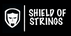 Translation missing: en.Shield Of Strings accessibility.home